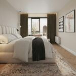 Pronto estrenamos blog